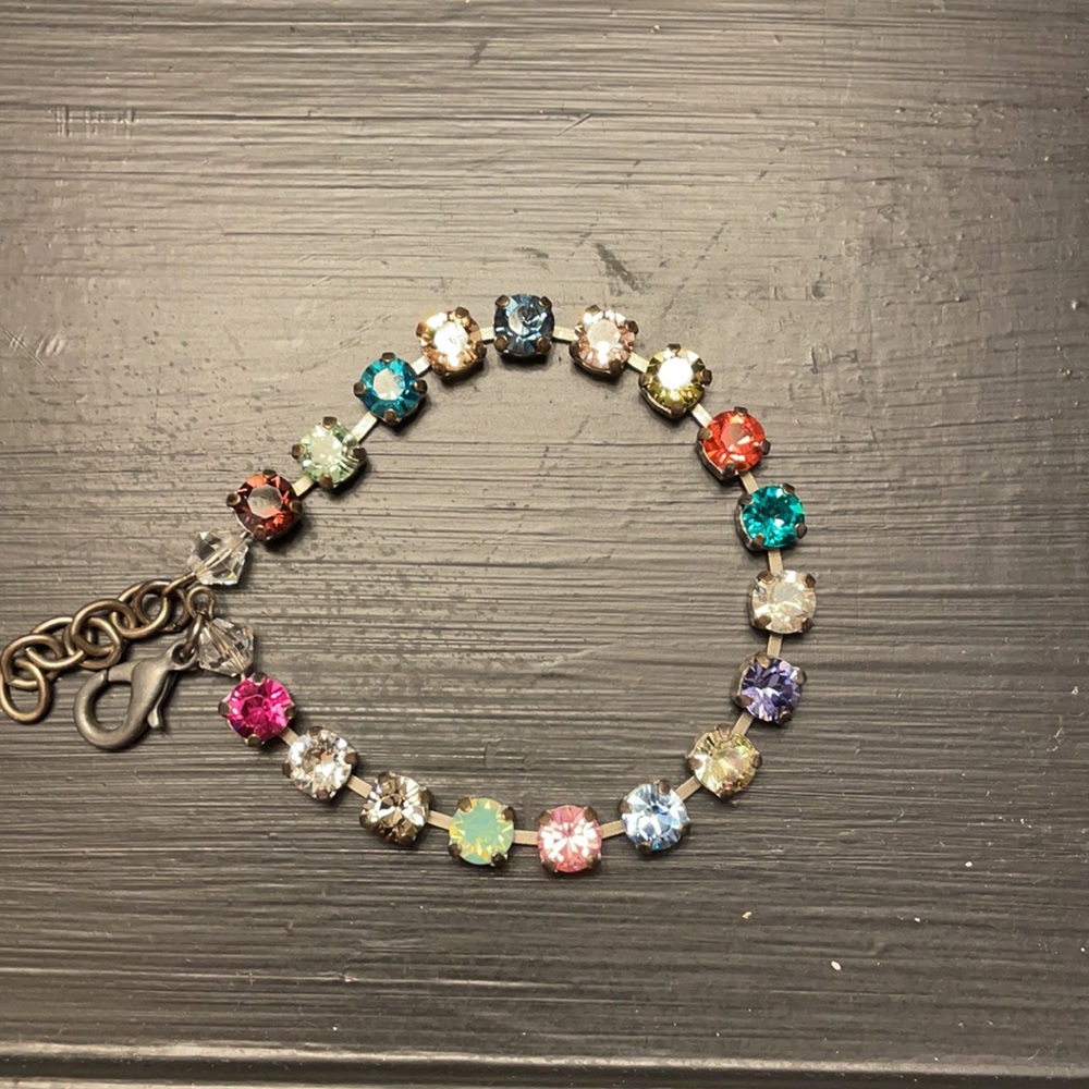 Swarovski Bracelets Boutique Buy